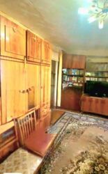 Продам 2-х кімнатну квартиру по вул. Ладозька Бородинський район фото 3 Продам 2-х кімнатну квартиру по вул. Ладозька Бородинський район фото 3