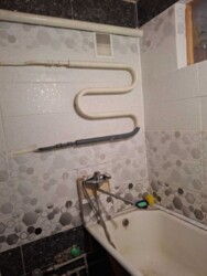 ������� 2���������� ����� �� ����������� ���� 5