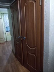 ������ 2-������� �������� ���� 9