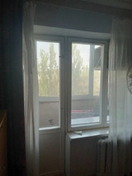  2       5