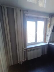 ��������� 2-������� ��������,������������� ���� ���� 2