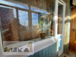 ������ 2-� ������� �������� ���. �. �����������. ���� 14