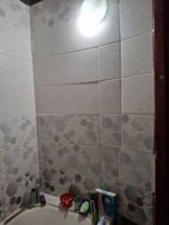 ������� 2���������� ����� �� ����������� ���� 7