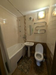 2� �������� ���� 6