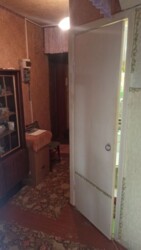 Продається квартира Запоріжжя, Запорізька, Олександрівський (Жовтневий) фото 23 Продається квартира Запоріжжя, Запорізька, Олександрівський (Жовтневий) фото 23