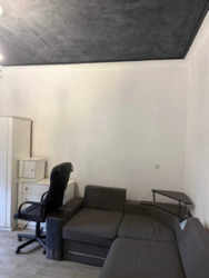 Продається квартира Сергея Синенко вулиця, 27, Запоріжжя, Запорізька, Дніпровський (Ленінський), 9 Лікарня фото 5 Продається квартира Сергея Синенко вулиця, 27, Запоріжжя, Запорізька, Дніпровський (Ленінський), 9 Лікарня фото 5