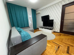 ������� 2-��� �������� �� ��. ����������. ���� 9