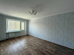 ������ 1��. �������� ������������ �����. ����� 6 ���� 5