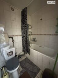 Продається квартира Гліссерна вулиця, Запоріжжя, Запорізька, Олександрівський (Жовтневий) фото 5 Продається квартира Гліссерна вулиця, Запоріжжя, Запорізька, Олександрівський (Жовтневий) фото 5