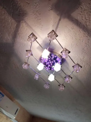 2-������� �������� ���. ������� ���� 7