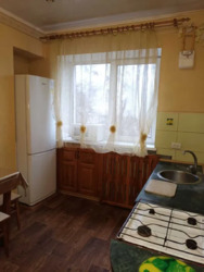 Центр!Продам 2 ком.полн.квартиру р-н пр. Металлургов, 21000 дол.. фото 15 Центр!Продам 2 ком.полн.квартиру р-н пр. Металлургов, 21000 дол.. фото 15