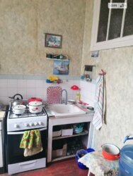 ��������� �������� ��������, ���������, ��������������� (�����������������) ���� 4