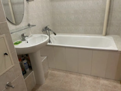 Продається квартира Запоріжжя, Запорізька, Вознесенівський (Орджонікідзевський) фото 7 Продається квартира Запоріжжя, Запорізька, Вознесенівський (Орджонікідзевський) фото 7