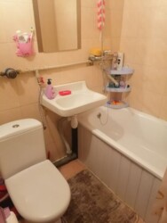 Продається квартира Запоріжжя, Запорізька, Дніпровський (Ленінський) фото 5 Продається квартира Запоріжжя, Запорізька, Дніпровський (Ленінський) фото 5