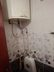 ������� 2���������� ����� �� ����������� ���� 6