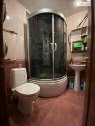 Продається затишна квартира в Вознесенівському районі фото 5 Продається затишна квартира в Вознесенівському районі фото 5