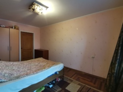 ������ 3 ������� �������� ���� 6