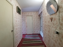 Пропоную купити 2-к. квартиру з роздільними кімнатами фото 5 Пропоную купити 2-к. квартиру з роздільними кімнатами фото 5