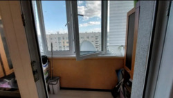 ������ 2-������� �������� - ������ �����! ���� 17