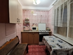 Пропоную купити 2-кімнатну квартиру на Космосі фото 9 Пропоную купити 2-кімнатну квартиру на Космосі фото 9