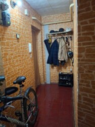 ������� 2���������� ����� �� ����������� ���� 1