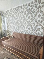 ������ 2-������� �������� ������������� ����. ���� 3