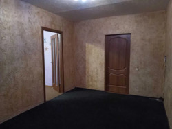 2-������� �������� ���. ������� ���� 5