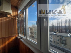 ������ 2-� ������� �������� ���. �. �����������. ���� 15