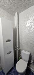 Продається квартира Олімпійська вулиця, 1, Запоріжжя, Запорізька, Комунарський фото 9 Продається квартира Олімпійська вулиця, 1, Запоріжжя, Запорізька, Комунарський фото 9