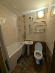 Продаж 2к квартири по вул. Рекордна фото 6 Продаж 2к квартири по вул. Рекордна фото 6