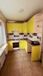 Квартира 2-комнатная Павло-Кичкас. фото 1 Квартира 2-комнатная Павло-Кичкас. фото 1