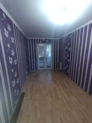 ��������� 2-������� ��������,������������� ���� ���� 7