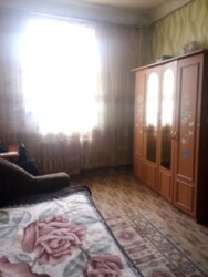 Продам однокімнатну квартиру. фото 1 Продам однокімнатну квартиру. фото 1