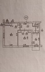 ����������� �������� �� ������ �� ������� ���� 1