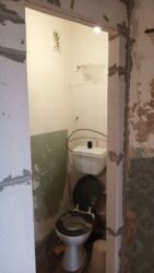 ����������� �������� �� ������ �� ������� ���� 10