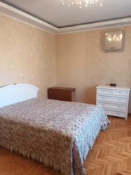 Центр!Продам 2 ком.полн.квартиру р-н пр. Металлургов, 21000 дол.. фото 1 Центр!Продам 2 ком.полн.квартиру р-н пр. Металлургов, 21000 дол.. фото 1