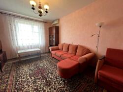 ��������� �������� �������������� ��., 7, ��������, ���������, ������������ (����������) ���� 1