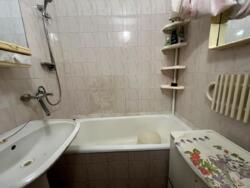 ��������� �������� �������������� ��., 7, ��������, ���������, ������������ (����������) ���� 16