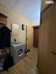 Продається квартира Гліссерна вулиця, Запоріжжя, Запорізька, Олександрівський (Жовтневий) фото 4 Продається квартира Гліссерна вулиця, Запоріжжя, Запорізька, Олександрівський (Жовтневий) фото 4