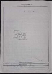 2-  ϳ .  10