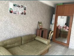 Продам 2х кімнатну квартиру на Космосі фото 4 Продам 2х кімнатну квартиру на Космосі фото 4