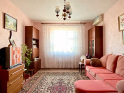 3 , .  ().  2