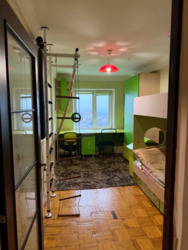 ������� 2-��� �������� �� ��. ����������. ���� 16