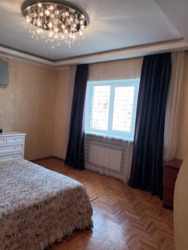 Центр!Продам 2 ком.полн.квартиру р-н пр. Металлургов, 21000 дол.. фото 7 Центр!Продам 2 ком.полн.квартиру р-н пр. Металлургов, 21000 дол.. фото 7