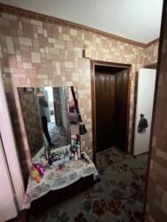 Продается 2 ком.квартира по ул.Каменогорская фото 3 Продается 2 ком.квартира по ул.Каменогорская фото 3