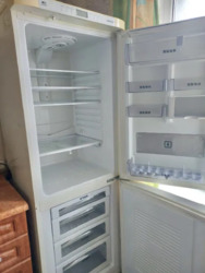 ������ 2-������� �������� ������������� ����. ���� 7