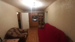 ������ 2-������� �������� � ����� ����. ���� 7