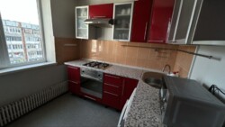 Продається квартира Запоріжжя, Запорізька, Дніпровський (Ленінський) фото 6 Продається квартира Запоріжжя, Запорізька, Дніпровський (Ленінський) фото 6