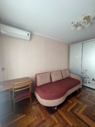  2-    , .  , 36 ( )  18