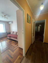  2-    , .  , 36 ( )  15
